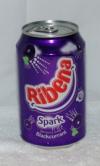 ribena spark